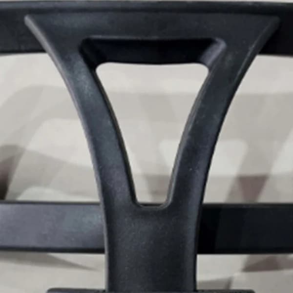 Office Chair Headrest, Attachment, Comfortable Practical Adjustable Multifunctional Chair Neck Pillow, for Computer Chair