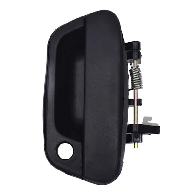 95964943 Front Outer Door Handle Driver Side for Chevrolet Spark 2013-2015