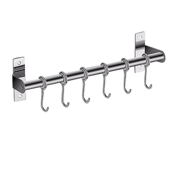 1 stk Kjøkkenredskapsholder