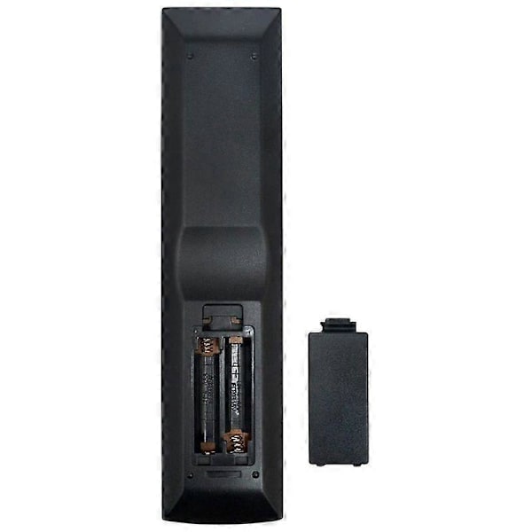 AXD7692 AV fjernkontroll for Pioneer AV-receiver Fjernkontroll VSX-823-K VSX-828-S VSX-528-S VSX-60 VSX-1