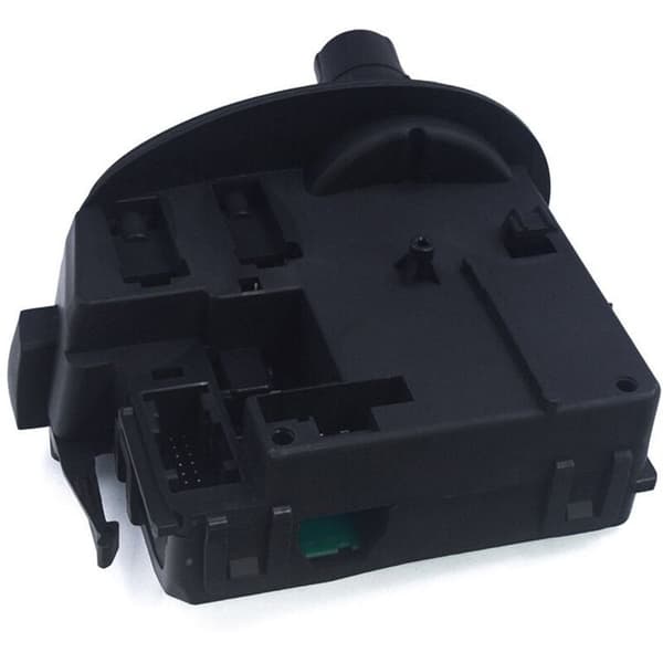 Viskerarm Renault Clio 3, Kangoo 2, Modus 2005-2012 Radiostyring for og bag