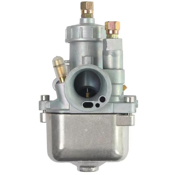 16N1-11 16/19/21mm til Simson S50 51 S70 13149-00S BVF Karburator