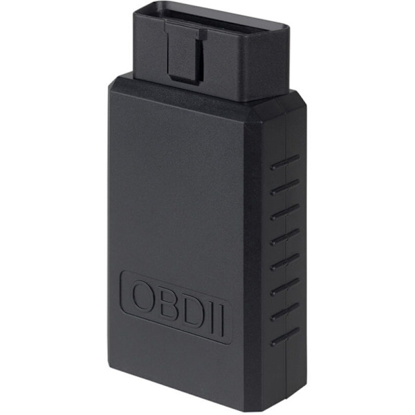 För ELM327 WiFi OBDII Interface OBD2 Can Scanner Diagnostikverktyg för iOS för Android
