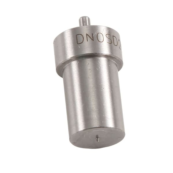 DN0SD299 Nytt bränsleinsprutningsmunstycke för Evasion Expert 1.9TD