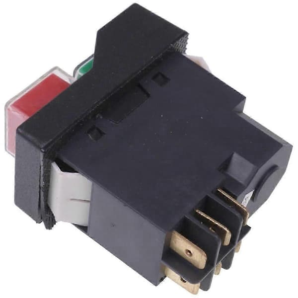 Udskiftningsafbryder til bordsave DWE7485 og DWE7491RS Model N603746