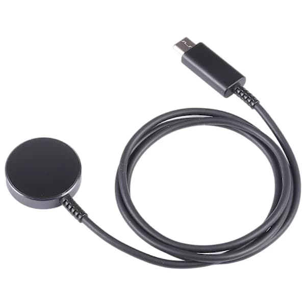 Klokkelader for Samsung Galaxy Watch Active 2 SM-R835