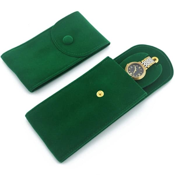 Urkasser Urkasse Opbevaringstaske