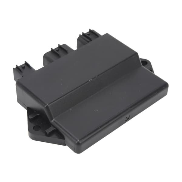 CDI Box Unit 5KM 85540 10 00 High Performance CDI Ignition Box Module for ATV YFM660 2002 to 2003