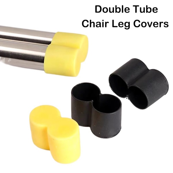 Høreapparater for eldre - Ørepropp lydforsterker yellow 19mm