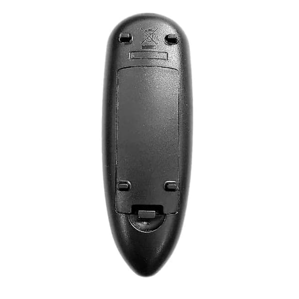 Replacement Remote Control Dvd Ak59-00156a Dvde360 Remote Control