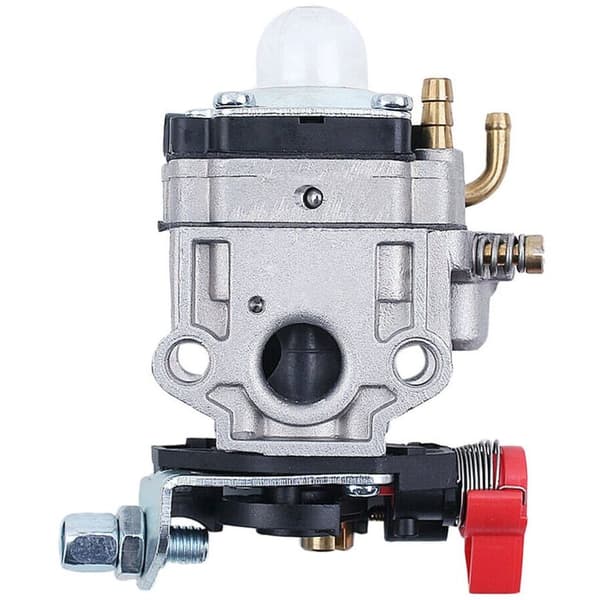 TH23 TH26 TH34 Carburetor for Oleo Mac BV162 23 25 26cc Carburetor