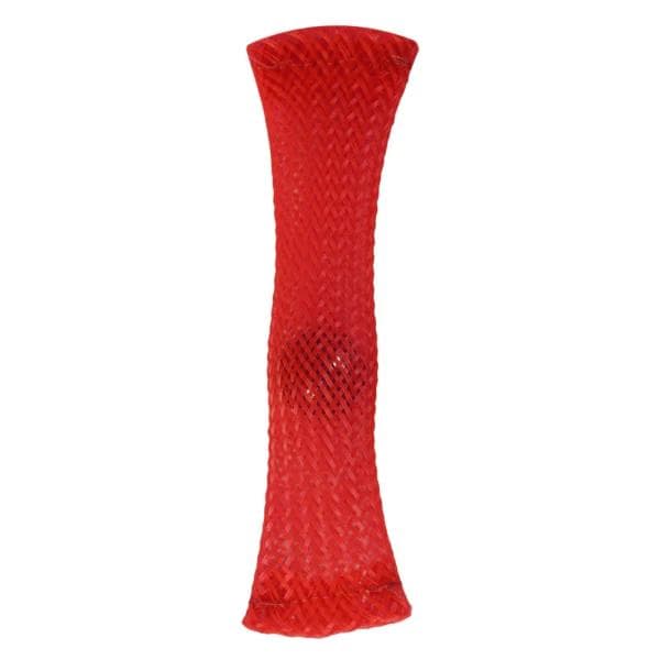 Fidgetleke i marmor og netting - 2-pakning
