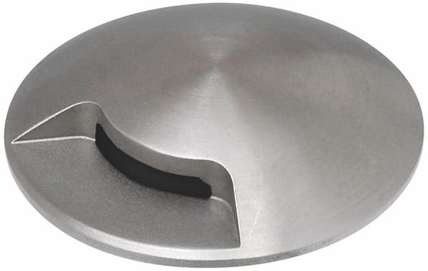 Epistar Jordlampe med moderne design, 1 side 350