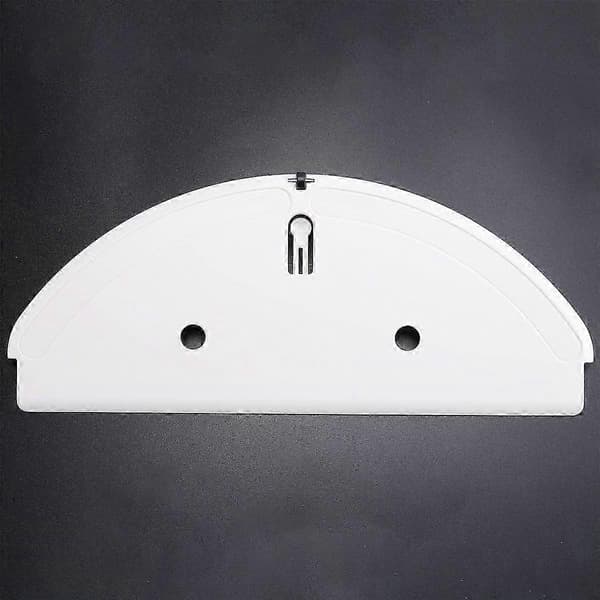 Til Xiaomi E10 B112 E12 C103 Mijia 3C Forbedret Version Robotstøvsuger Moppeholder Erstatningstilbehør