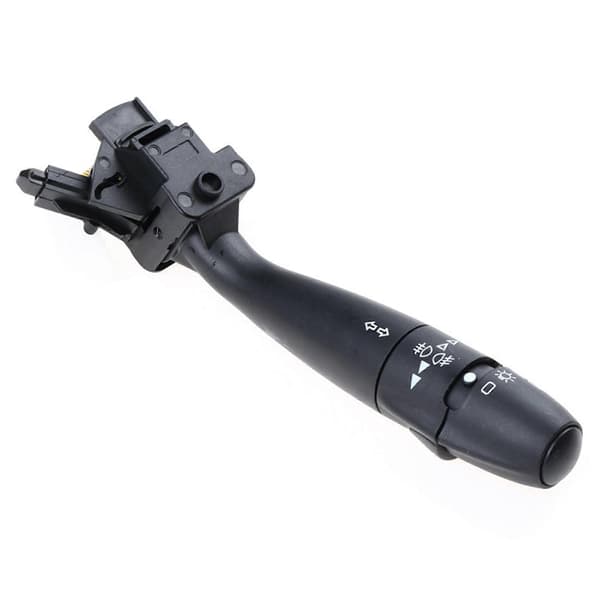 Blinklysarm til PEUGEOT 206 207 307 406 407 807