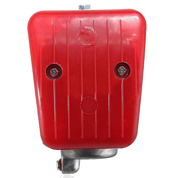 Carburetor 50cc/60cc/66cc/80cc 2-stroke Engine Motorized Bicycle