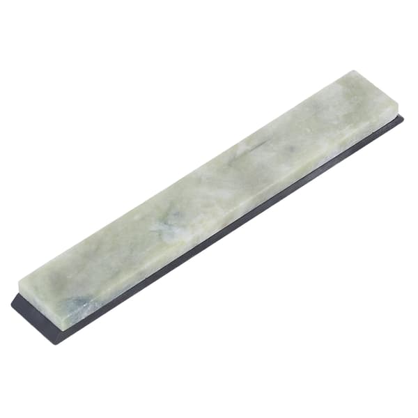 Whetstone Sharpening Knife Kit with Non-Slip Pad Sharpening Stone for Kitchen 10000 Grit