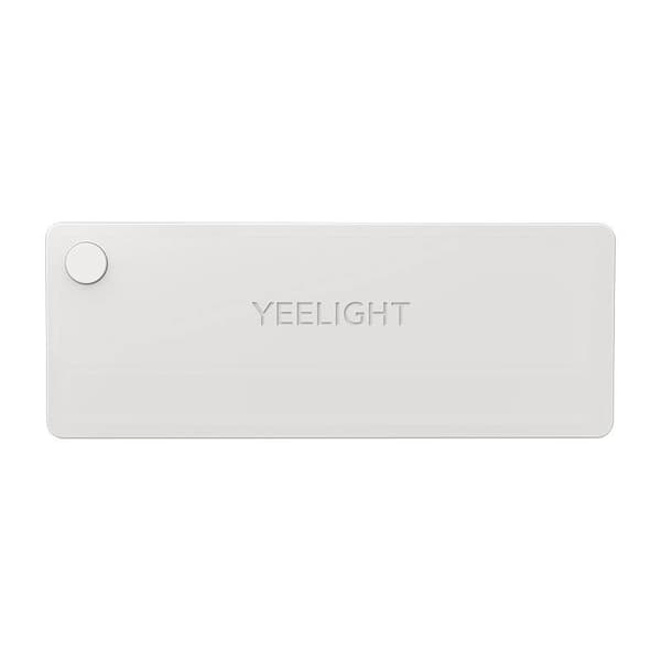 Yeelight LED-anturitason valo (4 kpl) Vit 25