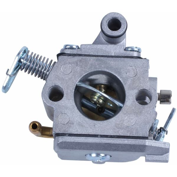 Carburetor Carb for Chainsaw 017 018 Ms170 Ms180 Type