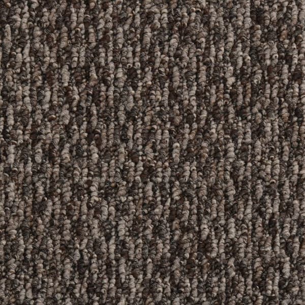 vidaXL Dørmåtte beige 40x60 cm Beige beige