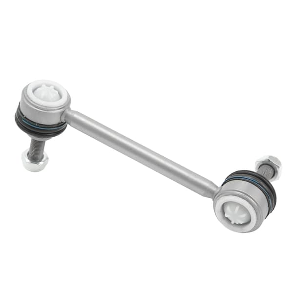 Stabilizer Bar Link Rear Right Aluminum Alloy 1044496 00 E Replacement for Tesla Model 3 Y