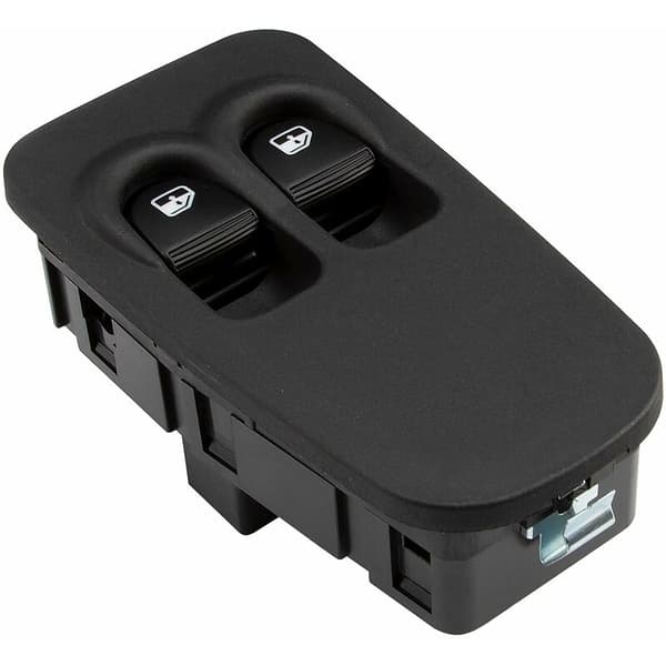 Vindusheisknapp for Lancia, Vindusbryter for Ypsilon 2003-2009 735360604