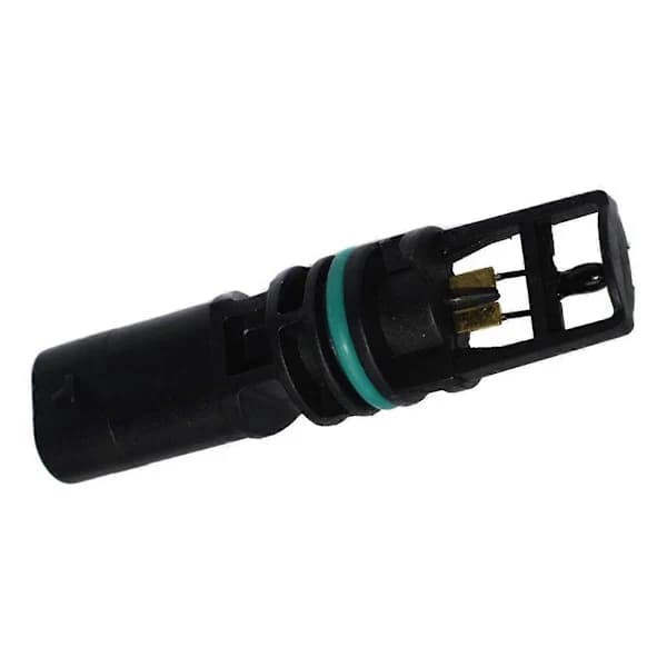 5149182AB Intake Air Temperature Sensor Automotive for Durango