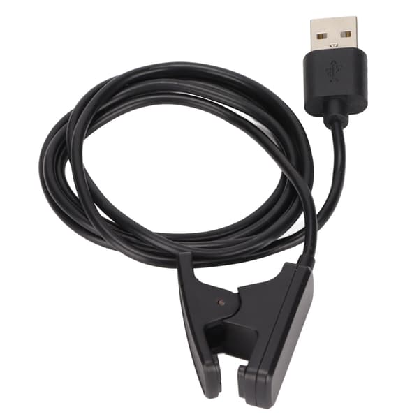Garmin Marq Series Klokke Ladekabel - 100CM USB Ladekabel