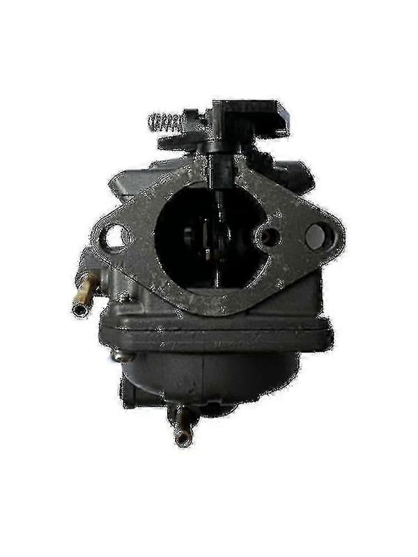Udenbordsmotor-karburator til Honda BF5, 16100-ZV1-A03