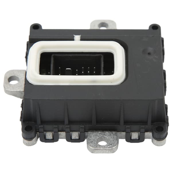 Adaptiv frontlys AFS kontrollmodul 63127189312 for E91 E90 E60 61 E65 E66 330i 525i 530i