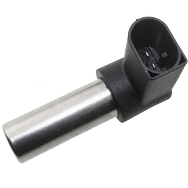 Kamakselsensor Hastighet RPM for ATEGO CITARO /LN2 UNIMOG A0011532120