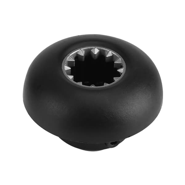 Blender Drive Socket Kit, Reservedele med unbrakonøgle, Kompatibel med blender