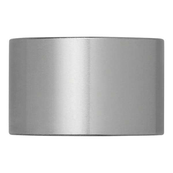 Kompakt rullager 30/60x37mm DAC30600037 egnet for AL-KO