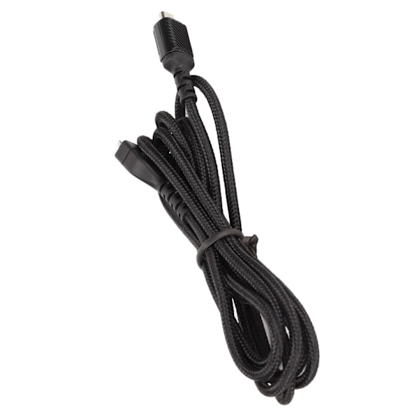 Gaming Headset Kabel for Steelseries Arctis 3/5/7/Pro - 1,5 meter 0.1