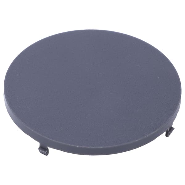 Marine Remote Control Cover 703‑48225‑00 Replacement for 703 Version Outboard Motor Control Box