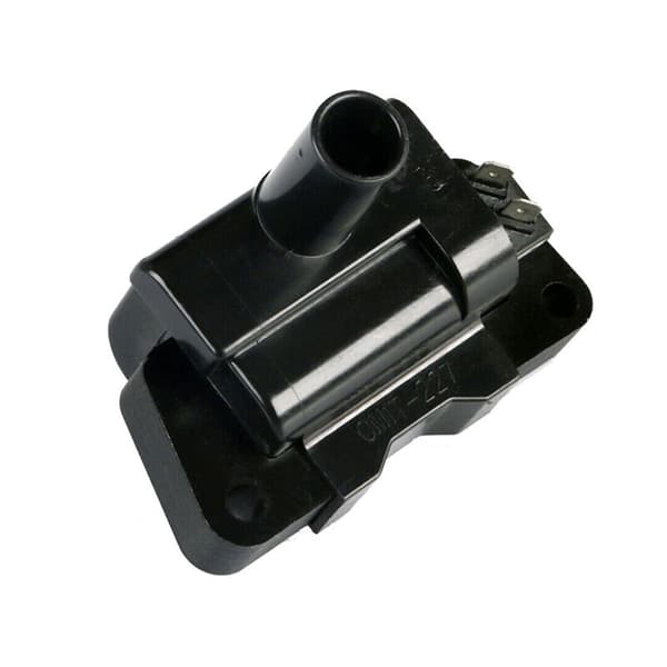 Tændspole til bil 1995-2004 1.6L 2.4 Autodele 22433-F4302 22433-0M200