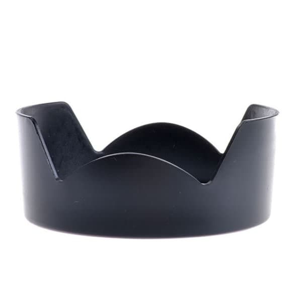 Modlysblænde HB32 67mm Snap-on design til AF-S DX 18-70mm F/3.5-4.5G IF-ED