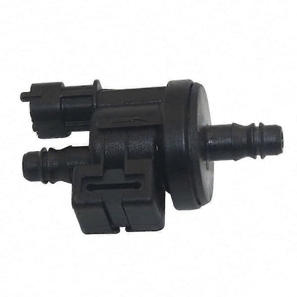 Focus Fiesta 1.0 Drivstoffdampbeholder rensemagnetventil C1B1-9G866-AA C1BC9G86