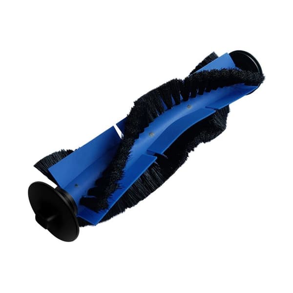 Hovedsidebørste for G40 Hybrid / Hybrid+ Robotstøvsuger Reservedeler