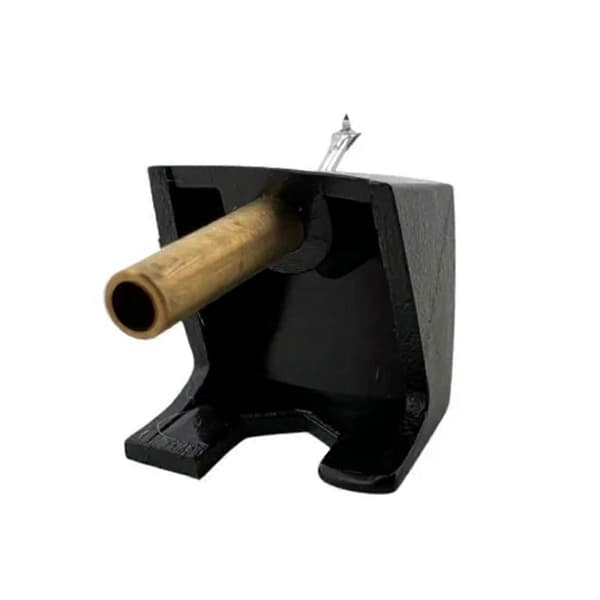 Diamond Replacement Stylus for Stanton 505 500 Fits Mk1 MkII V3 Turntable LP Vinyl
