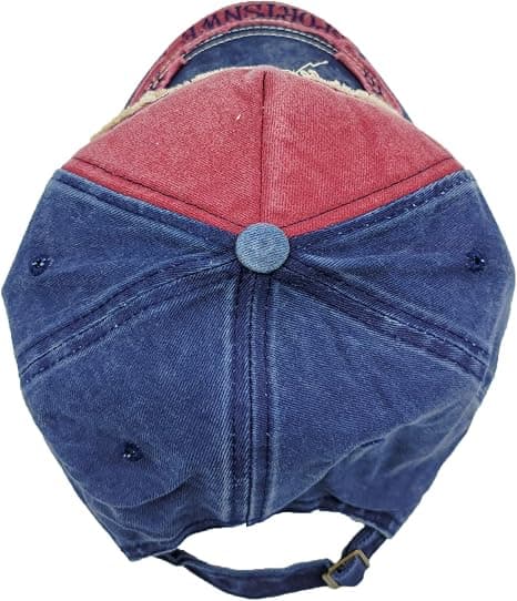 Sharks Basebollkeps Justerbar Snapback Pappahatt Bomull Mesh