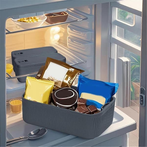 Lockable Storage Box, Lockable Medicine Box, Locked Mobile Phone Cage, Personal Ref Container