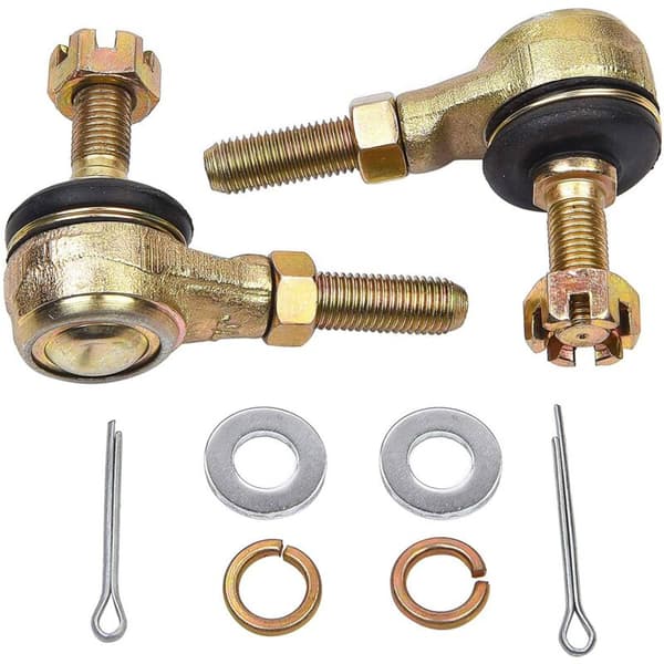 Upper or Lower Ball Joint Set for 0505-874, 0505-875, 0405-010, 0405-011
