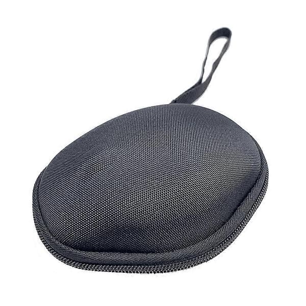 Portable Protective Case Hard Shell Compatible with Logitech M720 M705 Wireless Mouse