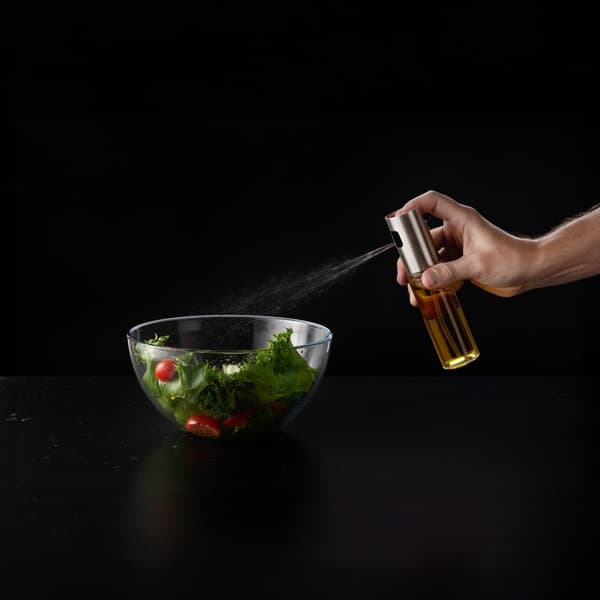 Maku Sprayflaska för olja och vinäger 100 ml