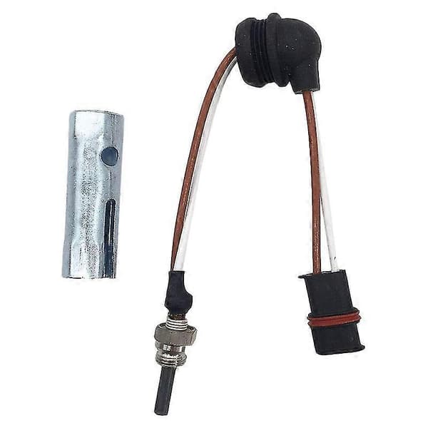 252069011300 12V Glødepluggvarmer for Eberspacher B4 D2 D4 D4+ Airtronic Varmere