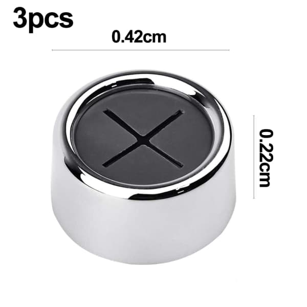 Towel Hook, Premium Towel Holder, Self-Adhesive Kitchen Towel