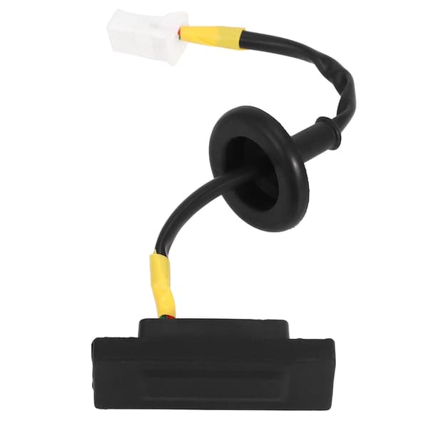 Tailgate Button for Hyundai Pride 2011-2015