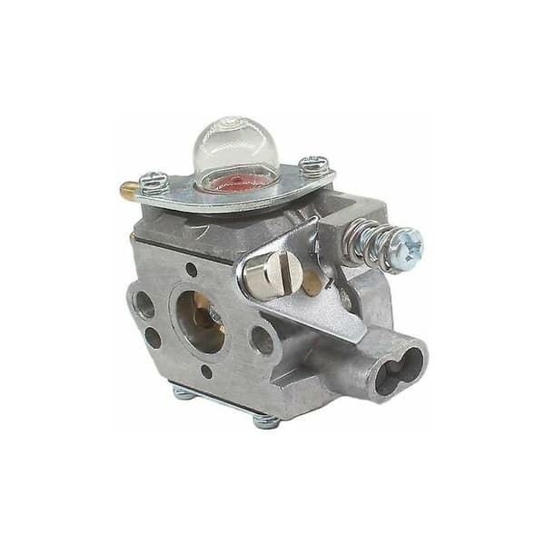 Kaasutin Walbro Wt-424 Gt2400 Srm-2410 Hca-2400 Pp-1400
