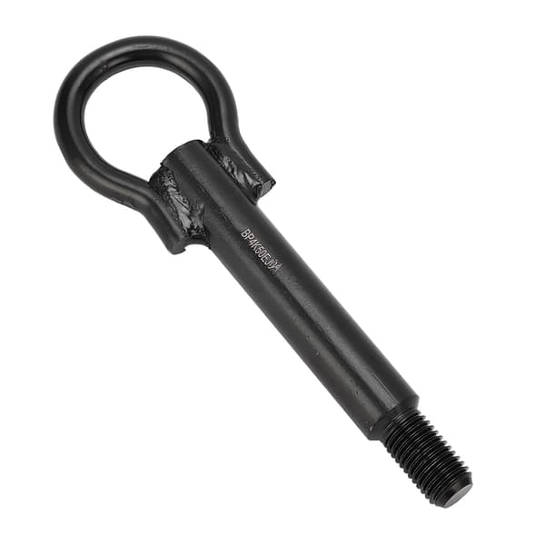 Slepering BP4K 50 EJ0A Solid Indre Sterk Trekk Erstatning For Mazda 3 BK 2004 ‑ 2009